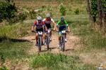 Collio Brda Cup 2025